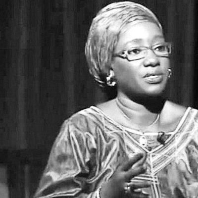 JE VEUX DIVORCER , TU ME SOUTIENS ?