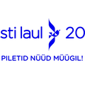ESTONIE 2018 : Ecoutez les chansons des candidats de Eesti Laul !