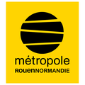 ROUEN: les voeux passéistes du nouveau maire de la capitale du monde d'Après entre Paris et Le Havre... pour l'année 2021