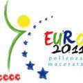 Championnats d'Europe jeunes
