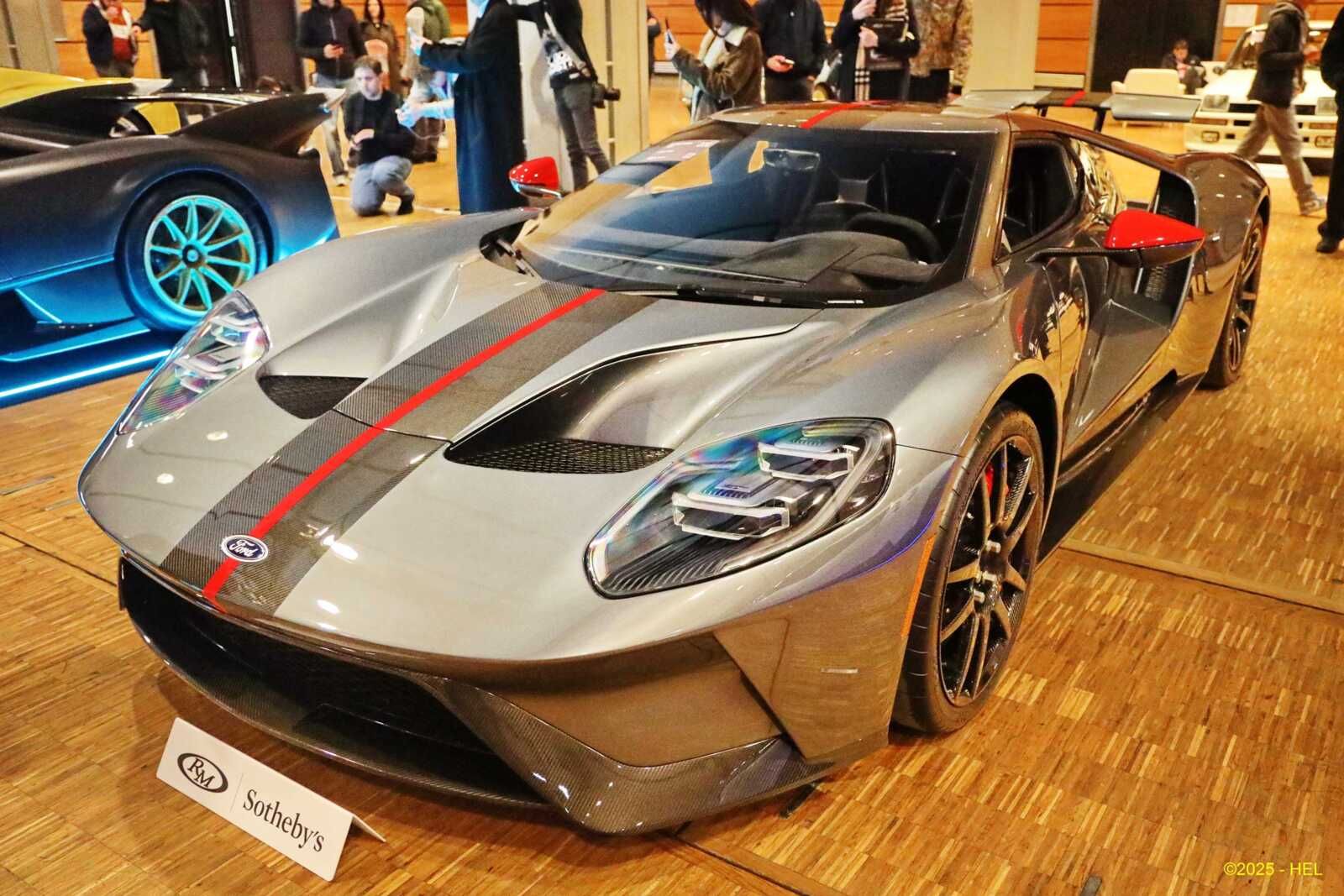 Ford GT Carbon_01 - 2022 [USA] HL_GF