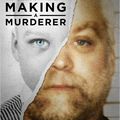  [série] (7/10) MAKING A MURDERER par Matthieu EB.