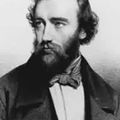 lundi 7 février - Adolphe Sax, génial facteur d'instruments de musique 🎷