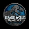 Bienvenue sur premier blog français à suivre de très prêt le projet de Jurassic World 
