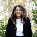 Je suis fan: Insta(ble) à fond  l'héroïne du roman de Sheena Patel 