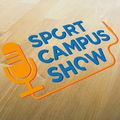 Nouveau : Sport Campus Show !