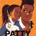 Patty