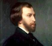 V'là l'été, le temps des Variétés à LYON dimanche 16 juin 2019