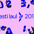 ESTONIE 2019 : EESTI LAUL - Résultats de la première demi-finale !