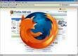 Bug de Firefox 2.0.0.2 sous Vista