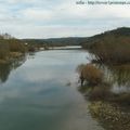 Vallée engloutie