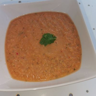 Gaspacho 