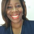 Isabelle Kenfack Moyo: De salariée à chef d’entreprise