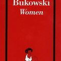 LIVRE : Women de Charles Bukowski - 1978