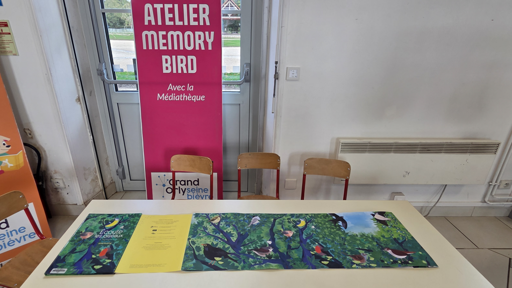 Photographies : ©2025 David de Boisvilliers