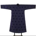 Robe. China, 1900-1960