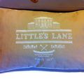 Little's Lane - 9