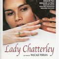 Séance de rattrapage (tardive) : "Lady Chatterley" de Pascale Ferran