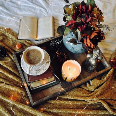 BILAN LECTURES NOVEMBRE 2019