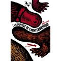 Le complexe de l'ornithorynque - Jo Hoestlandt 