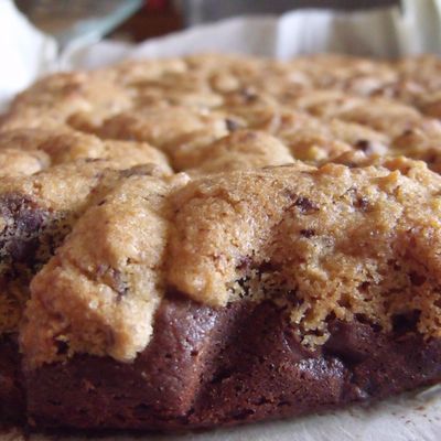 Tuerie du jour...bonjour!