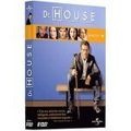 Cette semaine en DVD : les 4400, Dr House, Alias, Bones...