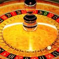 Whole New Game Approach At Slingshot Auto Roulette