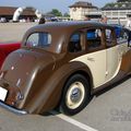 MG YA saloon-1947