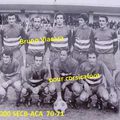 327 - Viacara Bruno - 1000 - Bastia 1905-2005