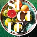 Sicile, Les recettes familiales d'Enza Genovese