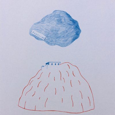 La Limounette ouvre avenue de Paris pour 2 we consécutifs