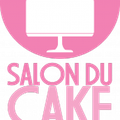 SALON DU CAKE DESIGN A LYON