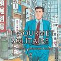 LE GOURMET SOLITAIRE