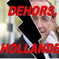 L’Après-Hollande…
