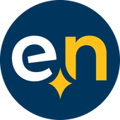 Essentiel News