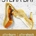 Afterburn et Aftershock, Sylvia Day