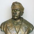 Qui était Claude Lebois ?