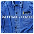 CAT POWER – Covers (2022)