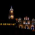 Le Mois de Marie Historique de Notre Dame du Puy