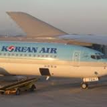 Korean Airlines - Morning Cabin Magazine : "Mons 2015", Back to the future !