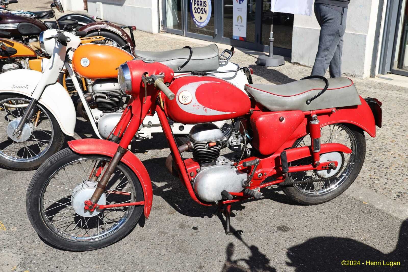 Terrot N.id._06 - 19-- [F] HL_GF