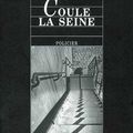 Fred Vargas - Coule la seine -