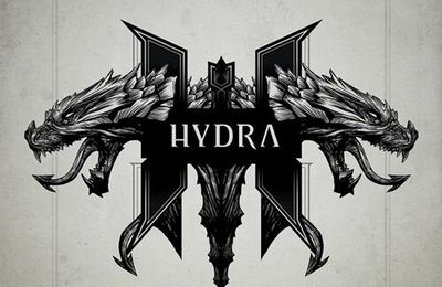 Hydra, le nouvel album de Within Temptation