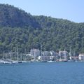 Fethiye