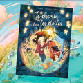Le chemin dans les étoiles, par Valentina Venegoni, Paola Amormino et Ofride