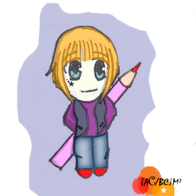 Caro, ou Mademoiselle Metsvingtcentimesdanslasorrybox