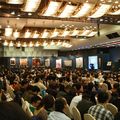 "Eighteen Arhats" by 16th century Ming dynasty painter Wu Bin Sells for Record $24 Million