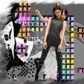 Fashion the world