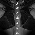 Jackson Rathbone