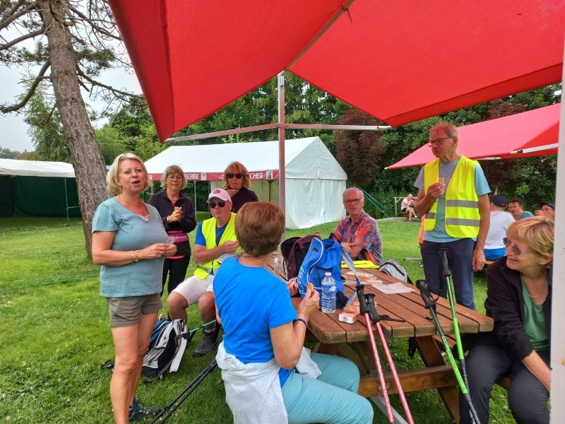 19. 2025. Saint Aubin sur mer mercredi 25 juin - Copie
